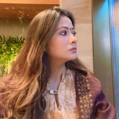 Madhavi Agarwal's profile picture