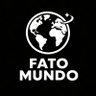 Profilbild von FatoMundo
