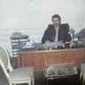 زياد عبدالله's profile picture