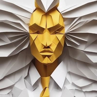 Malka_Sargon's profile picture