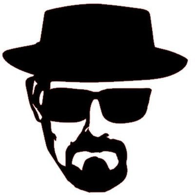 hollathrift's profile picture