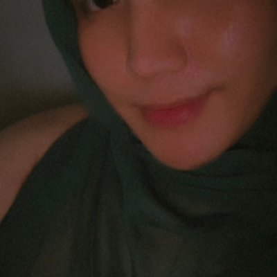 lmsurdd's profile picture