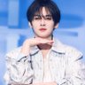 Soonie's Catnip & That 🇧🇷 🚩🦋's profile picture