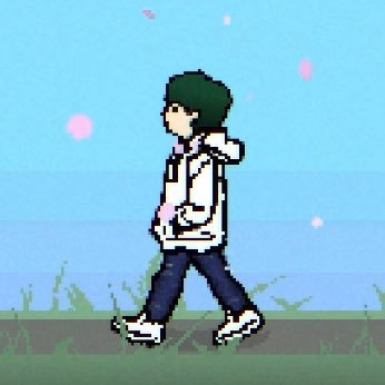 SG_A11's profile picture