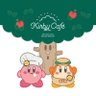 MFT 的头像