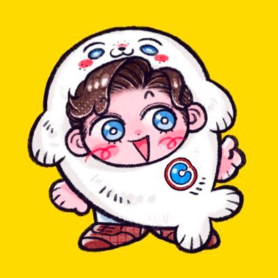 ちゃち🍎's profile picture