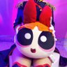 Profilbild von SoulllesBiwa