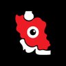Profilbild von Eye On Iran 2 | عين على إيران