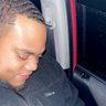 Profilbild von Dj50chunk