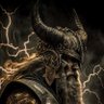 Freyr Odinson 的头像