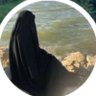 Profilbild von fatemeh
