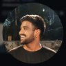 Profilbild von Bunny Vanam