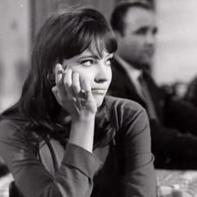 didem's profile picture