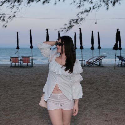 ยิ้มหวาน🐶's profile picture