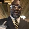 Mark Campbell Sr. (Kunta Bean) 的头像