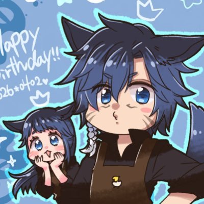 a4h2maico's profile picture