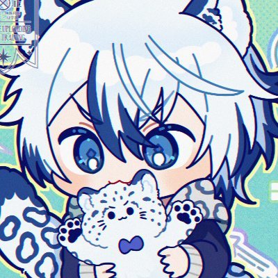 fuuraffy's profile picture