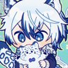 風羅's profile picture