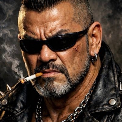 genbashacho's profile picture