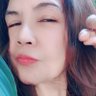เชอรี่Bua 的头像