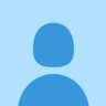 お湯 profil fotoğrafı