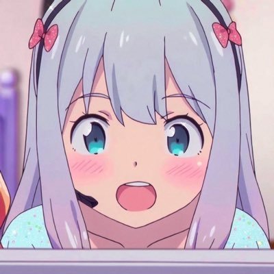 devonthh2's profile picture