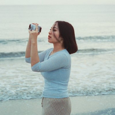 bearnotber's profile picture