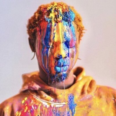 Rance's profile picture