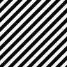 BB profil fotoğrafı