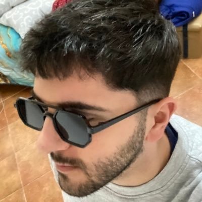 francesco incazzato's profile picture