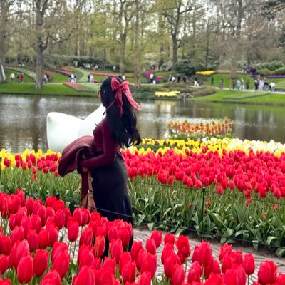 kyndigo 💙's profile picture