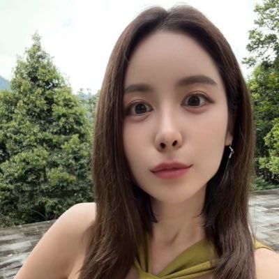 datcha_memo's profile picture