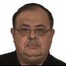 due profil fotoğrafı