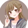 Profilbild von Senster