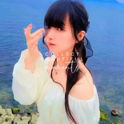 桜みこ【綺麗を目指して努力】's profile picture