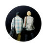 pupu's profile picture