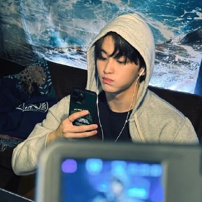 N년전 오늘의 마크's profile picture