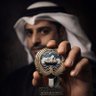 Profilbild von حمد الشريكة