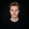 David Gelberg profil fotoğrafı