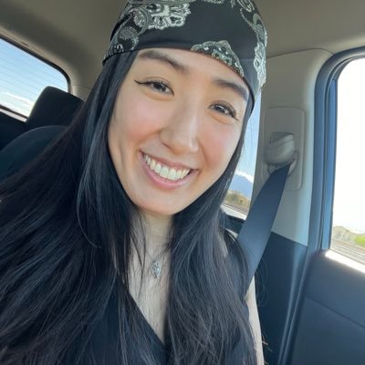 aniemal_val's profile picture