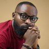 Profilbild von Temidayo Ogedengbe