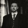 Profilbild von No More Mr. Nice Guy