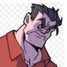 Profilbild von Bislack