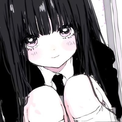 ゅぃ's profile picture