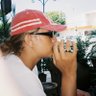 pao 🍯's profile picture