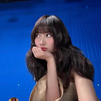kkhiyub's profile picture