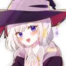 えくれあ profil fotoğrafı