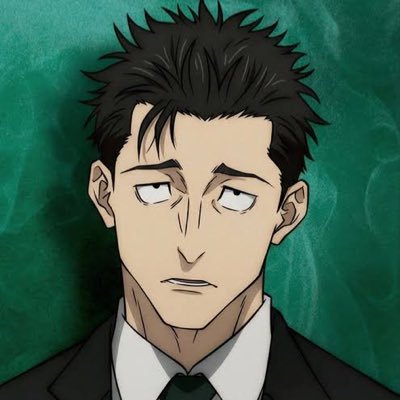 GreatestLawyer1's profile picture
