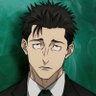Hiromi Higuruma's profile picture