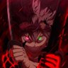 ChunkyMonkey42's profile picture